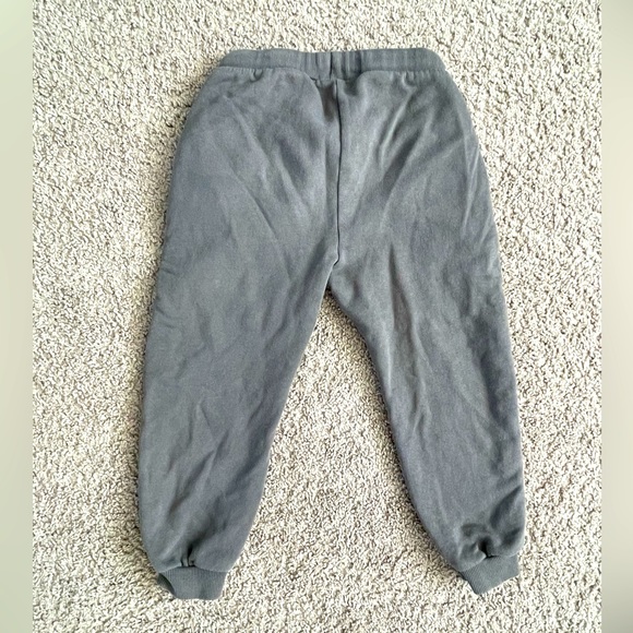 Toddler Boy Jeans/Joggers 4T - Picture 9 of 13